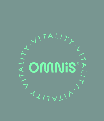 logo omnis